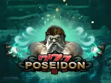 Rabona Casino screenshot
