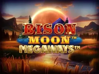 Rabona Casino screenshot