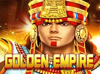 Rabona Casino screenshot